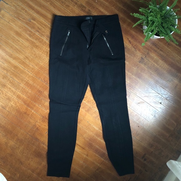 J. Crew Pants - J crew pants